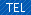 TEL